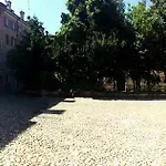 Il Fonticolo & Breakfast