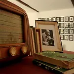 Bed and breakfast Il Fonticolo & Breakfast 4*