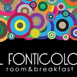 Il Fonticolo & Breakfast Bed and breakfast Módena