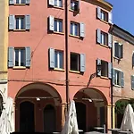 Il Fonticolo & Breakfast 4* Módena