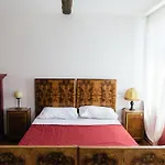 Bed and breakfast Il Fonticolo & Breakfast