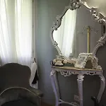 Bed and breakfast Il Fonticolo & Breakfast