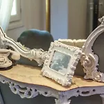 Il Fonticolo & Breakfast