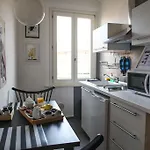 Bed and breakfast Il Fonticolo & Breakfast
