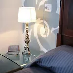 Bed and breakfast Il Fonticolo & Breakfast 4*