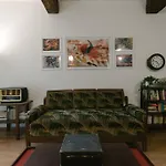 Bed and breakfast Il Fonticolo & Breakfast Módena