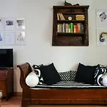 Bed and breakfast Il Fonticolo & Breakfast 4*