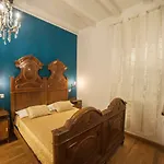 Il Fonticolo & Breakfast Bed and breakfast 4*