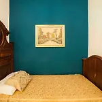 Il Fonticolo & Breakfast Bed and breakfast 4*