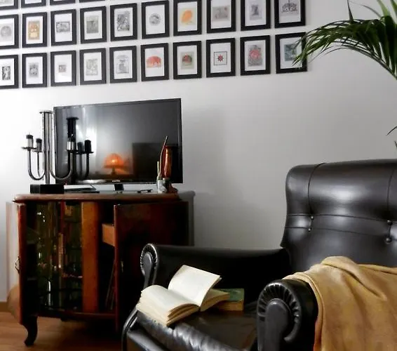 Couette-café Il Fonticolo & Breakfast 4*