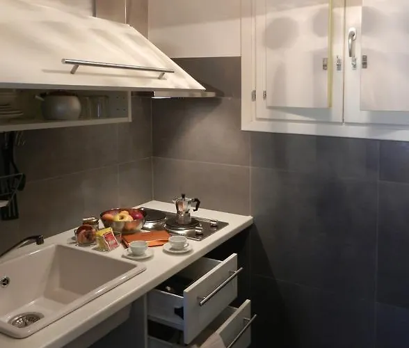 Il Fonticolo & Breakfast