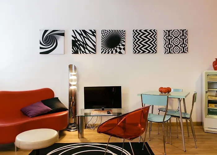 Il Fonticolo & Breakfast