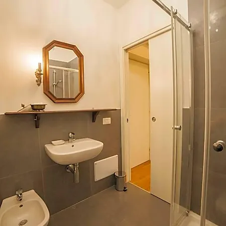 فندق مبيت وإفطار Il Fonticolo & Breakfast 4*