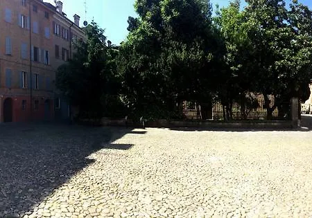 Il Fonticolo Room&breakfast