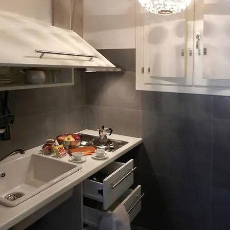 Il Fonticolo Room&breakfast
