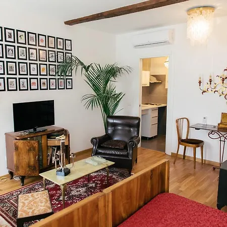 Il Fonticolo & Breakfast Μόντενα