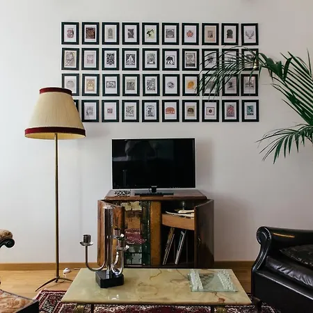 Bed and Breakfast Il Fonticolo & Breakfast Μόντενα