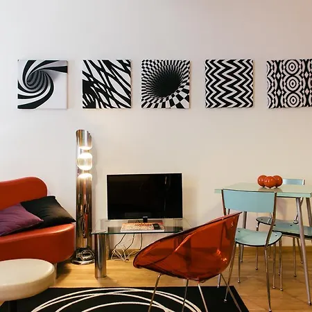 Il Fonticolo Room&breakfast