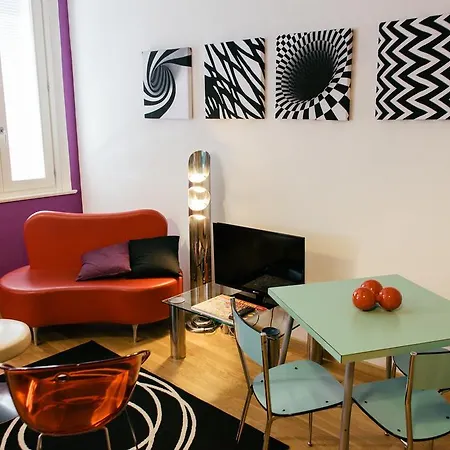 Il Fonticolo & Breakfast