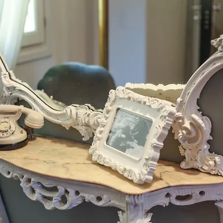 Il Fonticolo & Breakfast