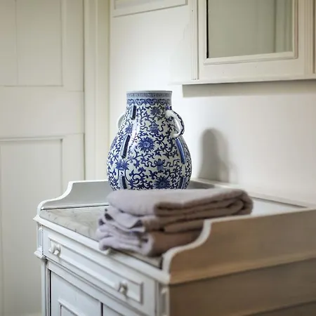 Il Fonticolo & Breakfast