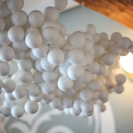 Bed and Breakfast Il Fonticolo & Breakfast