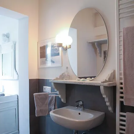 Bed and Breakfast Il Fonticolo & Breakfast Μόντενα