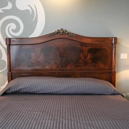 Il Fonticolo Room&breakfast