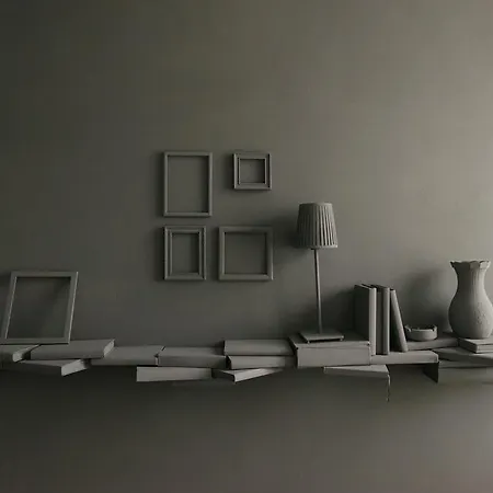 Il Fonticolo & Breakfast Bed and Breakfast