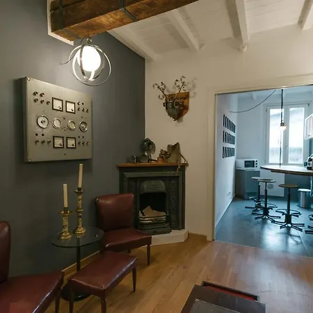 Il Fonticolo & Breakfast