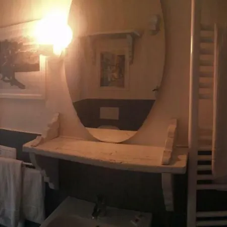 Bed & Breakfast Il Fonticolo Room&breakfast Modena