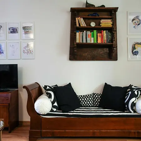 Bed and Breakfast Il Fonticolo & Breakfast 4*