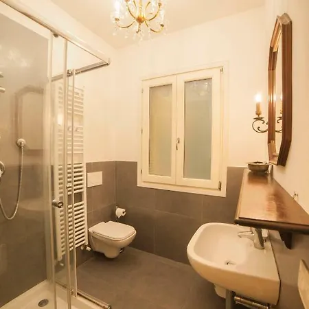 Il Fonticolo Room&breakfast 4* Modena