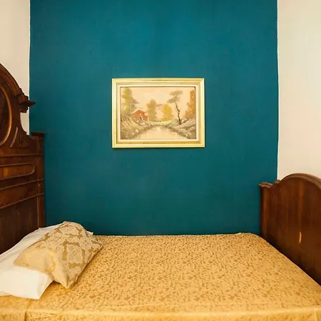 Il Fonticolo & Breakfast Bed and Breakfast 4*