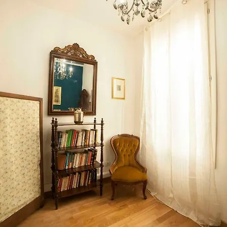 Il Fonticolo Room&breakfast Bed & Breakfast Modena