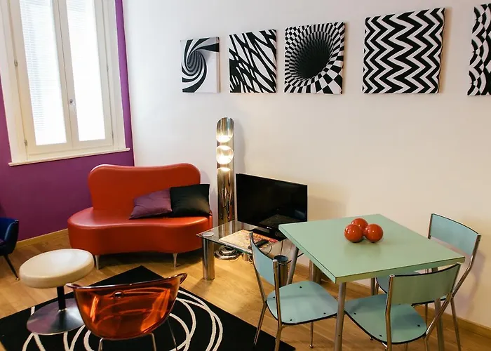 Il Fonticolo & Breakfast