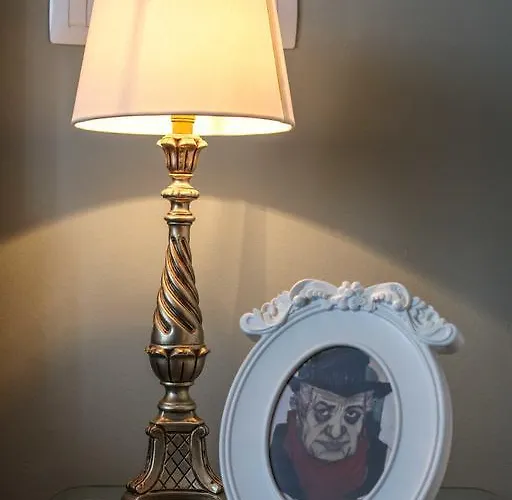 Il Fonticolo & Breakfast Modena