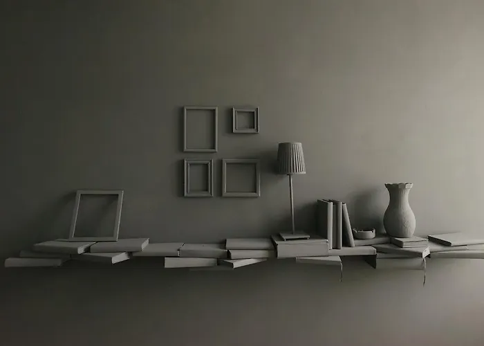 Il Fonticolo & Breakfast Panzió