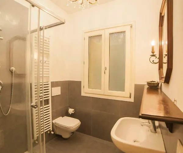 Il Fonticolo & Breakfast 4* Modena